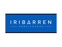 IRIBARREN PROPIEDADES 
