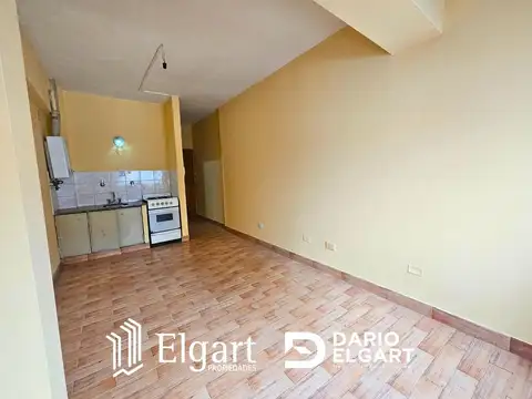 Departamento - Alquiler - Argentina, San Miguel de Tucumán - Maipu 300