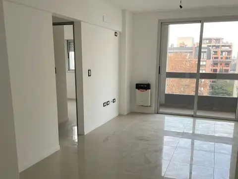 Departamento en Venta en Ituzaingo, USD 89.000