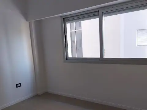 DEPARTAMENTO ANTU! ITUZAINGO NORTE