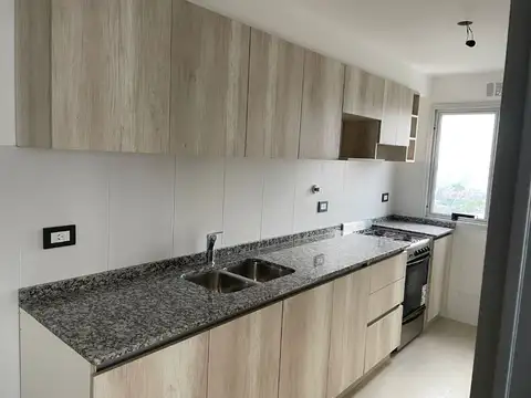 DEPARTAMENTO ANTU! ITUZAINGO NORTE