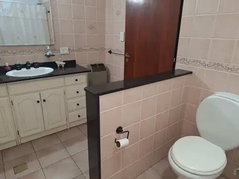 Casa en Venta en Moreno, USD 115.000