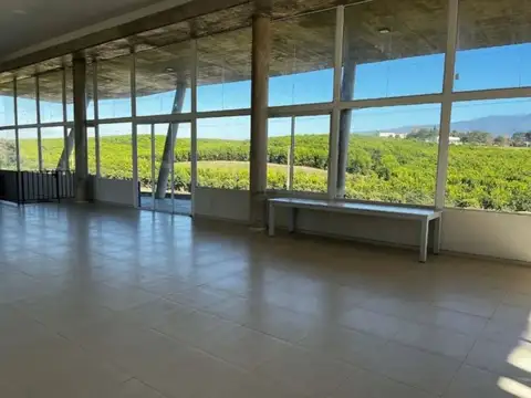 Terreno en Venta de 426,0 m2