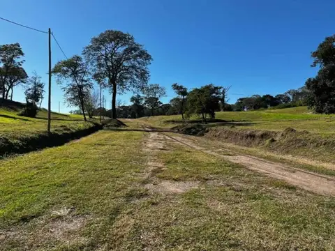 Terreno en Venta de 426,0 m2