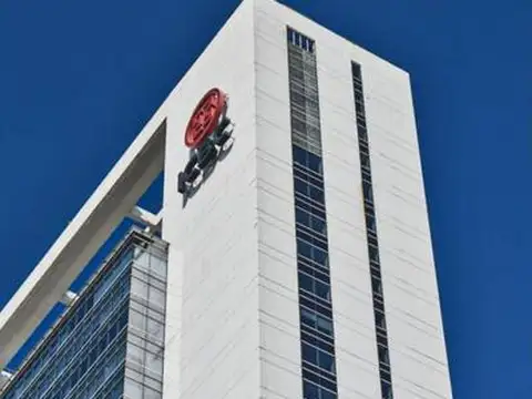 Cecilia Grierson al 300