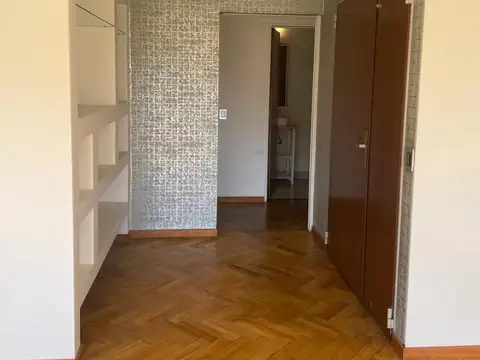 Departamento en Venta en Belgrano, USD 570.000