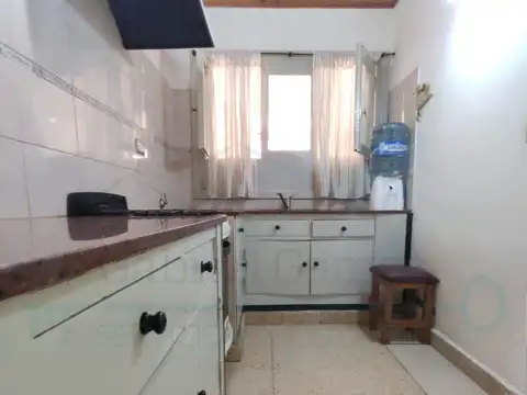 Casa en Venta en Mar De Ajo, USD 70.000