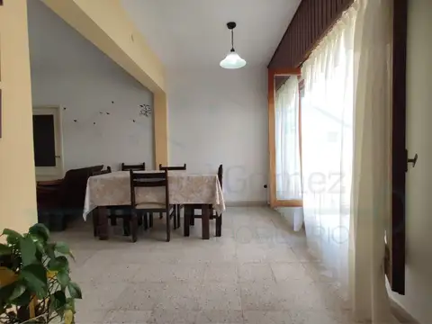 CASA EN VENTA *Gas conectado* - MAR DE AJO