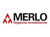 Merlo Negocios Inmobiliarios