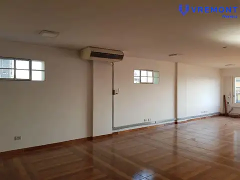Oficina en Alquiler en Microcentro, $ 710.000