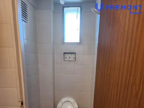 Alquiler de Oficina de 78 m2 planta libre sobre Avda. Callao esq. Avda. Corrientes