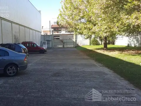 Terreno en Venta de 450,0 m2