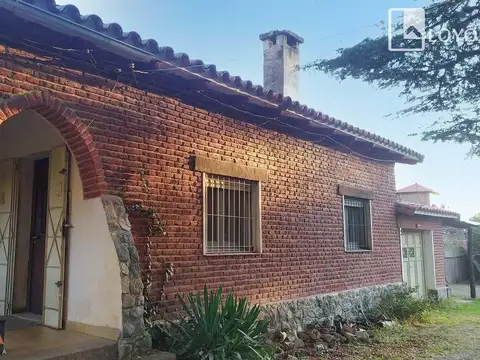 Casa en Venta al Este
