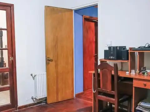 Casa en Venta en Abasto, USD 390.000