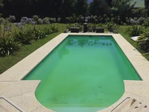 santiago del estero 1000