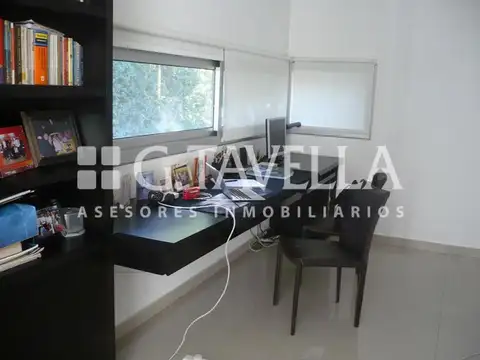 4 AMBIENTES | De los Baqueanos 1088