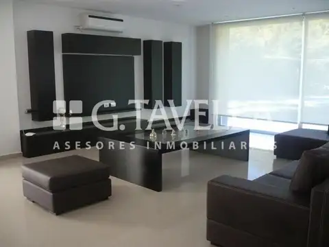 Casa en Venta 3 años