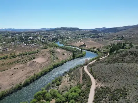 Terreno en Venta de 525,0 m2