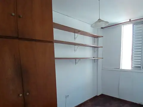 Departamento en Venta en Centro, USD 89.000