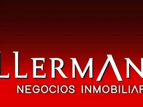 Venta Casa 6 Ambientes 5dormitorios,Acassuso Parque,pisicina