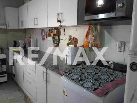 VENTA DOS DEPARTAMENTOS