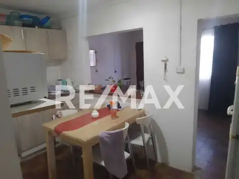 VENTA DOS DEPARTAMENTOS