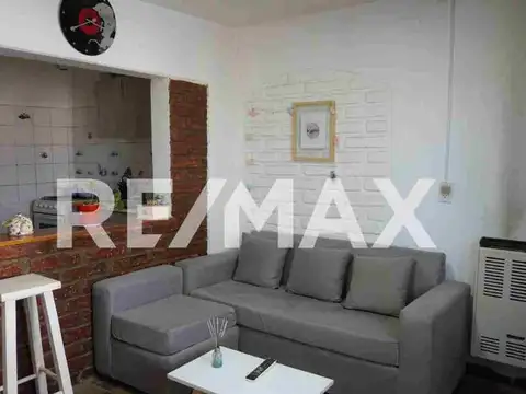 Departamento en Venta en Neuquen, USD 100.000