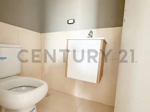 Departamento en Venta 1 año