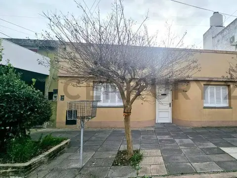 venta casa en haedo