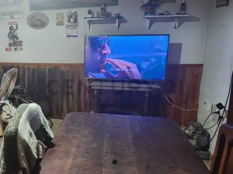 Oficina en Venta en La Plata, USD 40.000