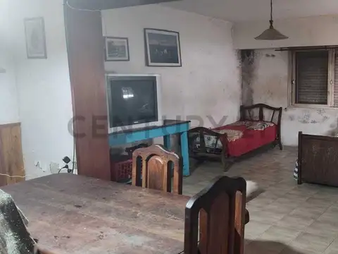 Oficina en Venta 2025 años