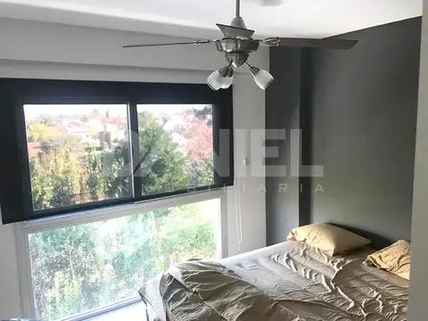 Departamento en Venta en Ituzaingo Norte, USD 125.000