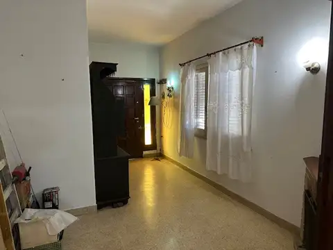 Casa en Venta en Victoria, USD 129.000