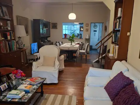 Angel Monasterio 1900