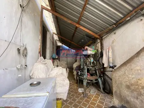 Depto Tipo Casa en Venta al Norte