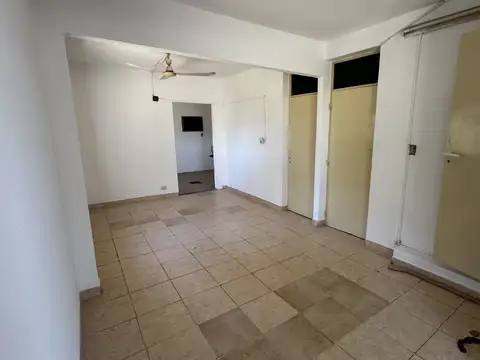 Local en Alquiler en Rosario, $ 610.000