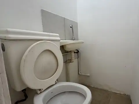 Local en alquiler en Rosario