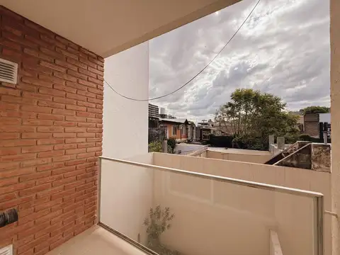 Departamento en Alquiler en Echesortu, $ 280.000