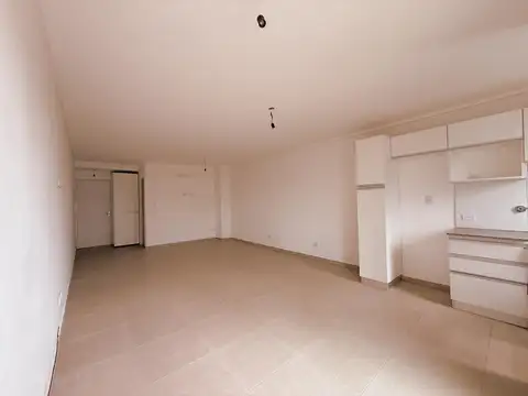 Departamento en Alquiler 2 años