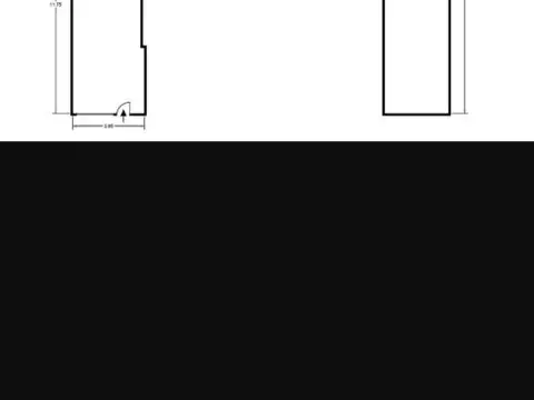 Amplio Local Sobre Av San Juan