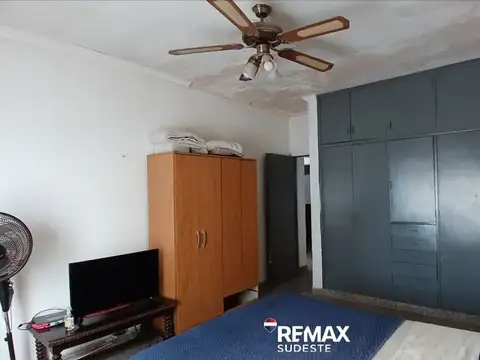 Casa en Venta 51 años