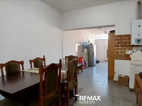 Casa en Venta en Bahia Blanca, USD 70.000
