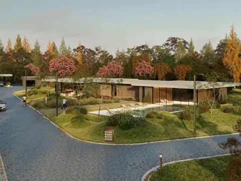 Terreno en Venta de 510,0 m2