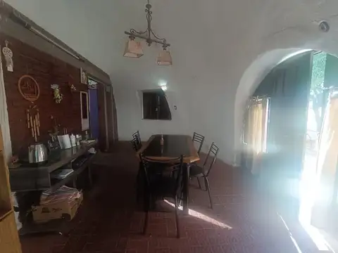 Casa en Venta 50 años