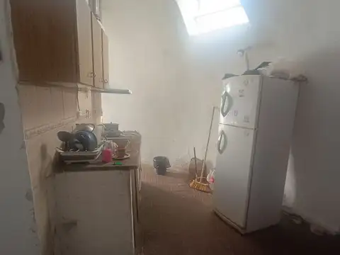 Casa en Venta en Arguello, USD 59.000