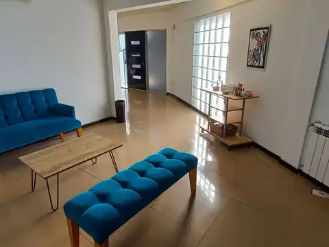 Oficina en Alquiler 13 años