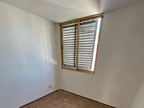 Departamento en Alquiler en Abasto, $ 430.000