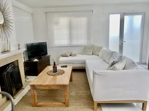 Casa en Alquiler Temporal en Montoya, USD 6.500