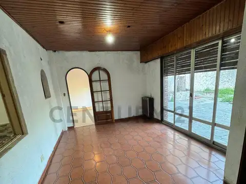 NEUQUEN 1000, Piso 0