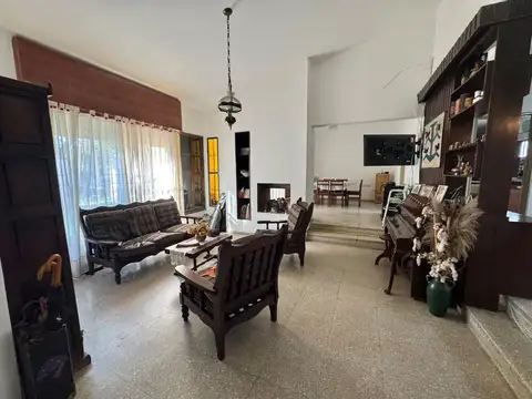 Luciano de Figueroa 300